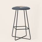 What's The Best That Could Happen Stool Gallery Image 1