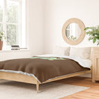 Oops Duvet Cover Gallery Image 2