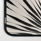 Minimal Sunrise / Sunset Laptop Sleeve Gallery Image 3