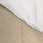 Modern Abstract Minimal Shapes 215 Comforter Gallery Image 4