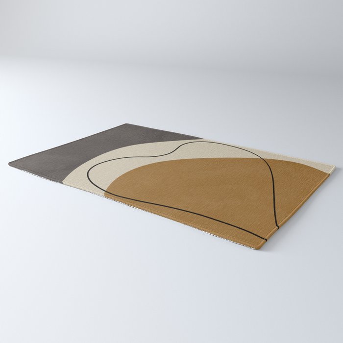 Love #2 Rug Gallery Image 3