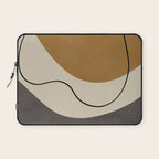 Love #2 Laptop Sleeve Gallery Image 1