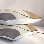 Love #2 Pillow Sham Gallery Image 3