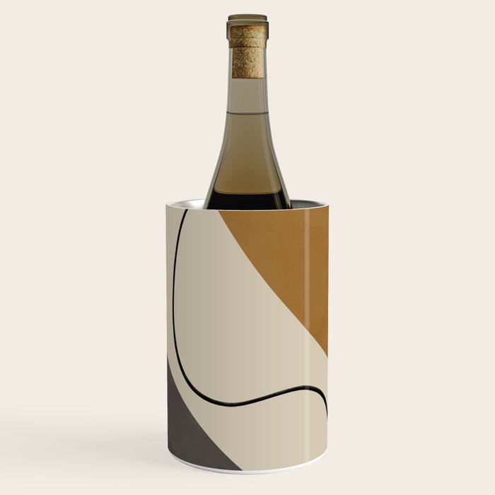 Love #2 Wine Chiller Gallery Image 2