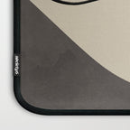 Love #2 Laptop Sleeve Gallery Image 3