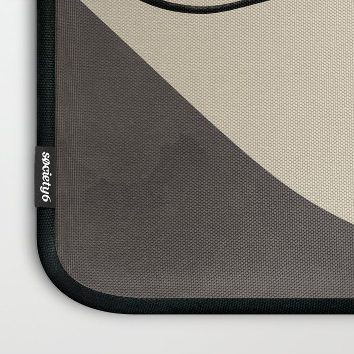 Love #2 Laptop Sleeve Gallery Image 3