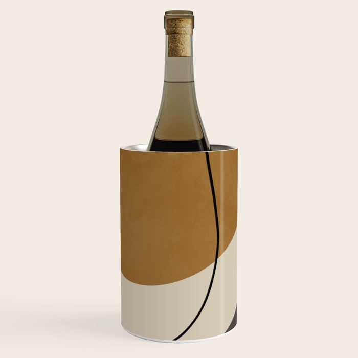 Love #2 Wine Chiller Gallery Image 3