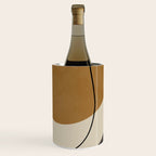 Love #2 Wine Chiller Gallery Image 3