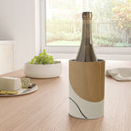 Love #2 Wine Chiller Gallery Image 4