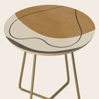 Love #2 Side Table Gallery Image 2