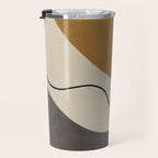 Love #2 Travel Mug Gallery Image 3