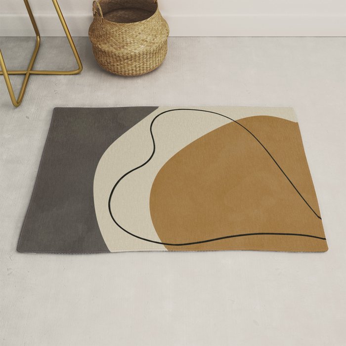 Love #2 Rug Gallery Image 1