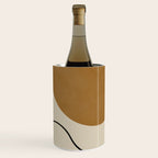 Love #2 Wine Chiller Gallery Image 1