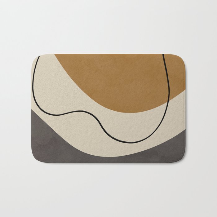 Love #2 Bath Mat Gallery Image 1