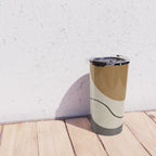 Love #2 Travel Mug Gallery Image 4