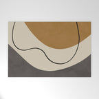 Love #2 Welcome Mat Gallery Image 1