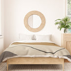 Love #2 Duvet Cover Gallery Image 3