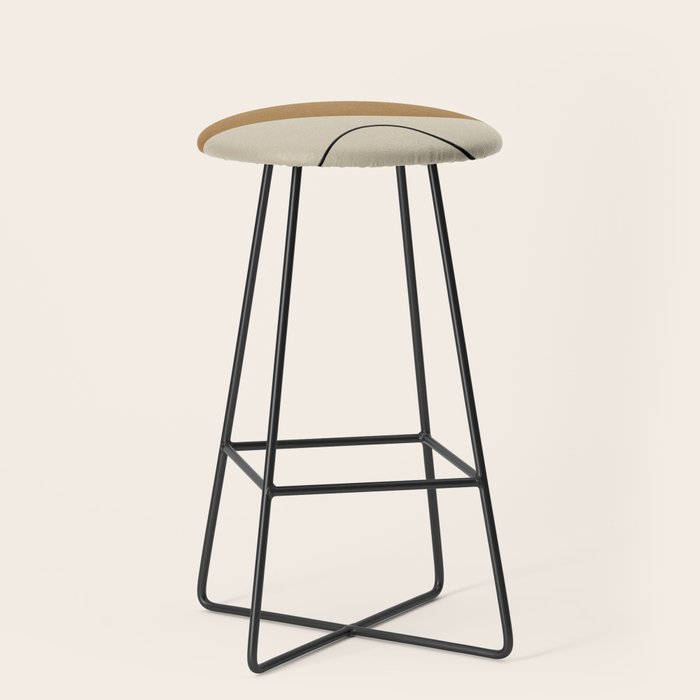 Love #2 Stool Gallery Image 1