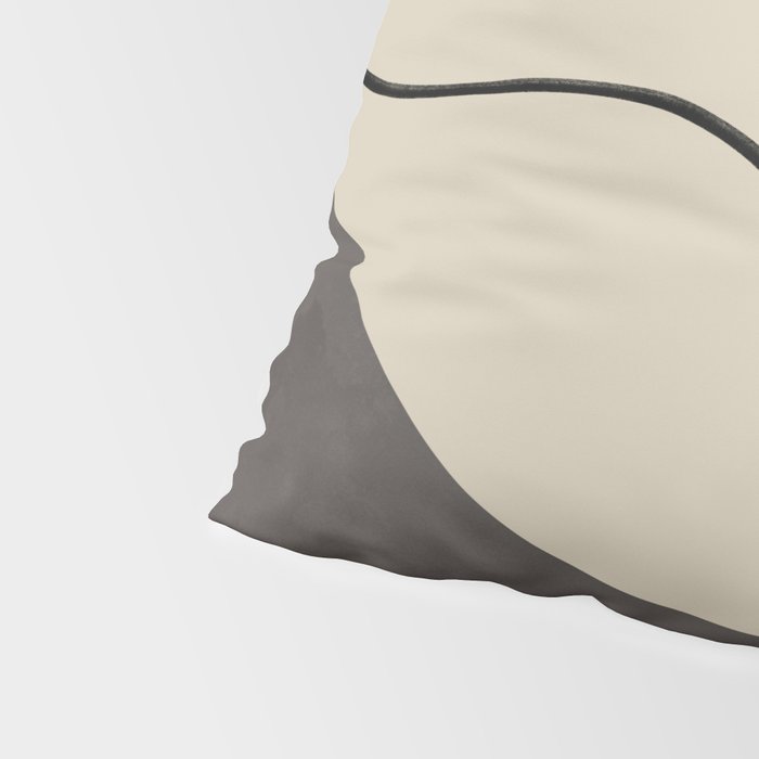 Love #2 Pillow Sham Gallery Image 4