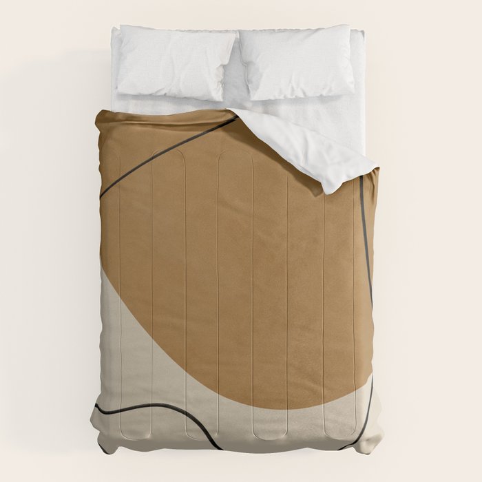 Love #2 Comforter Gallery Image 1