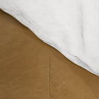 Love #2 Comforter Gallery Image 4