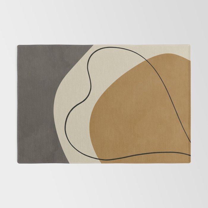 Love #2 Rug Gallery Image 2