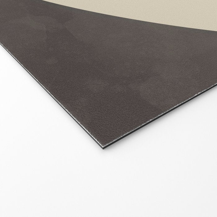 Love #2 Welcome Mat Gallery Image 2