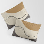 Love #2 Pillow Sham Gallery Image 3