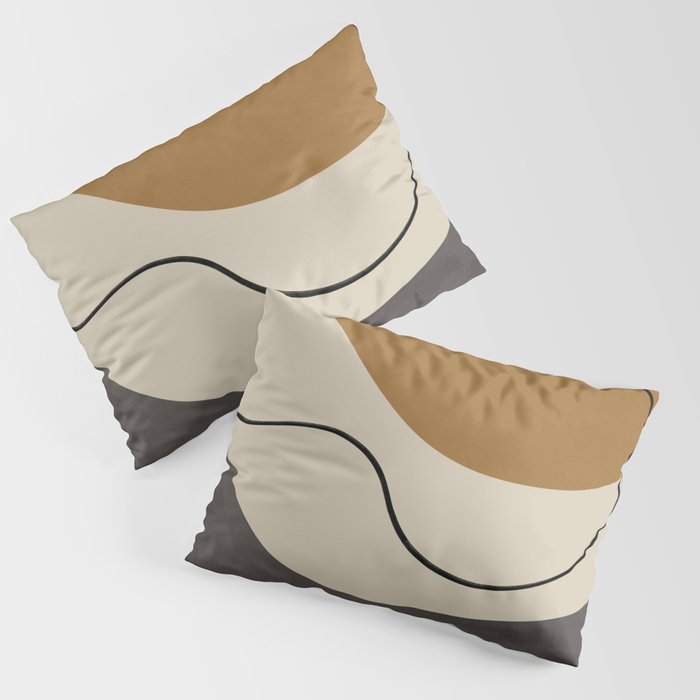 Love #2 Pillow Sham Gallery Image 3