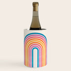 Vintage California Arch Wine Chiller Gallery Image 1
