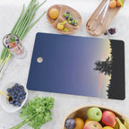 Reasons for Being Cutting Board Gallery Image 2
