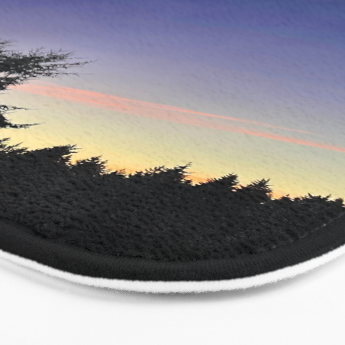 Reasons for Being Bath Mat Gallery Image 3
