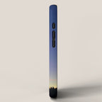 Reasons for Being iPhone Case Gallery Image 2