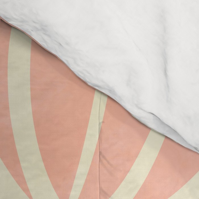 Pustekuchen/ fiddlessticks Comforter Gallery Image 4