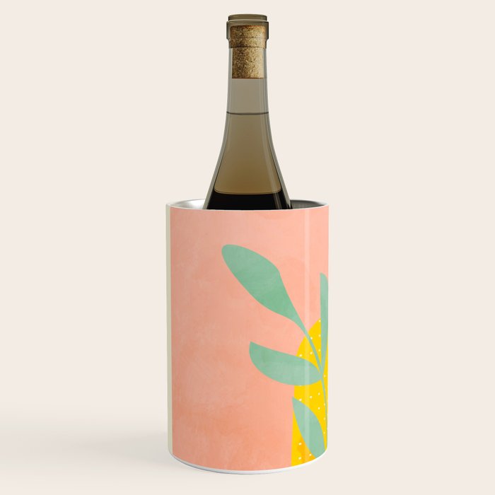 Pustekuchen/ fiddlessticks Wine Chiller Gallery Image 2