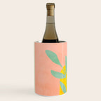 Pustekuchen/ fiddlessticks Wine Chiller Gallery Image 2