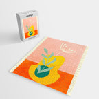 Pustekuchen/ fiddlessticks Jigsaw Puzzle Gallery Image 2