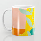 Pustekuchen/ fiddlessticks Coffee Mug Gallery Image 3