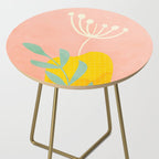 Pustekuchen/ fiddlessticks Side Table Gallery Image 2