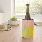 Pustekuchen/ fiddlessticks Wine Chiller Gallery Image 4