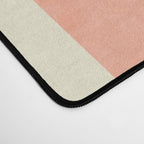 Pustekuchen/ fiddlessticks Desk Mat Gallery Image 4