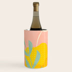 Pustekuchen/ fiddlessticks Wine Chiller Gallery Image 1