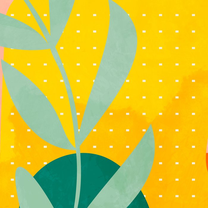 Pustekuchen/ fiddlessticks Coffee Mug Gallery Image 2