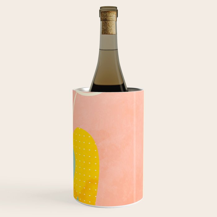 Pustekuchen/ fiddlessticks Wine Chiller Gallery Image 3