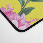 Secret Garden III Desk Mat Gallery Image 4