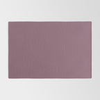 Woody Purple Rug Gallery Image 2