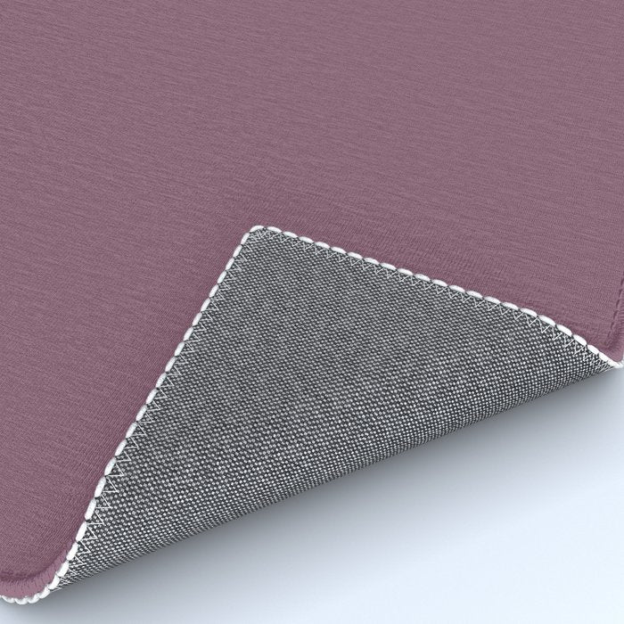 Woody Purple Rug Gallery Image 4
