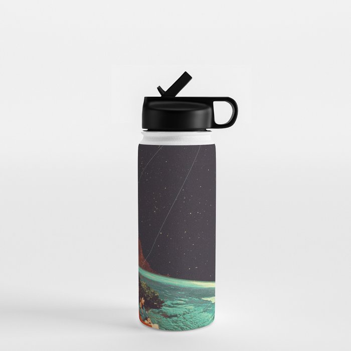 Hopes And Dreams Water Bottle Gallery Image 1