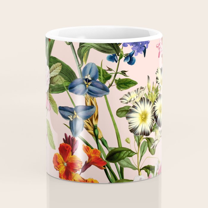 Summer Dreams X Coffee Mug Gallery Image 4