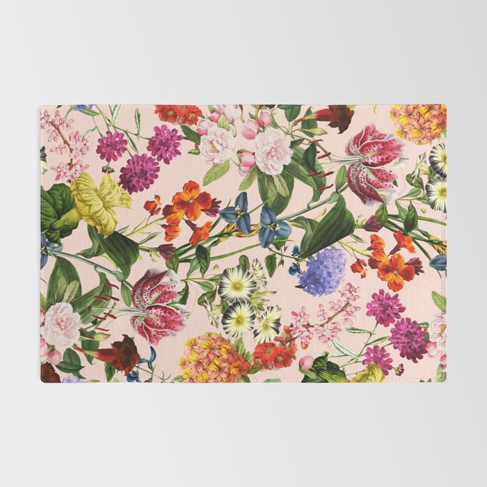 Summer Dreams X Rug Gallery Image 2
